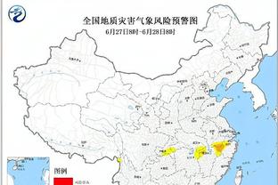 超高效表现！胡金秋13中10拿下24分7篮板